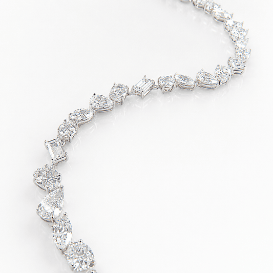 LUMORA bracelet