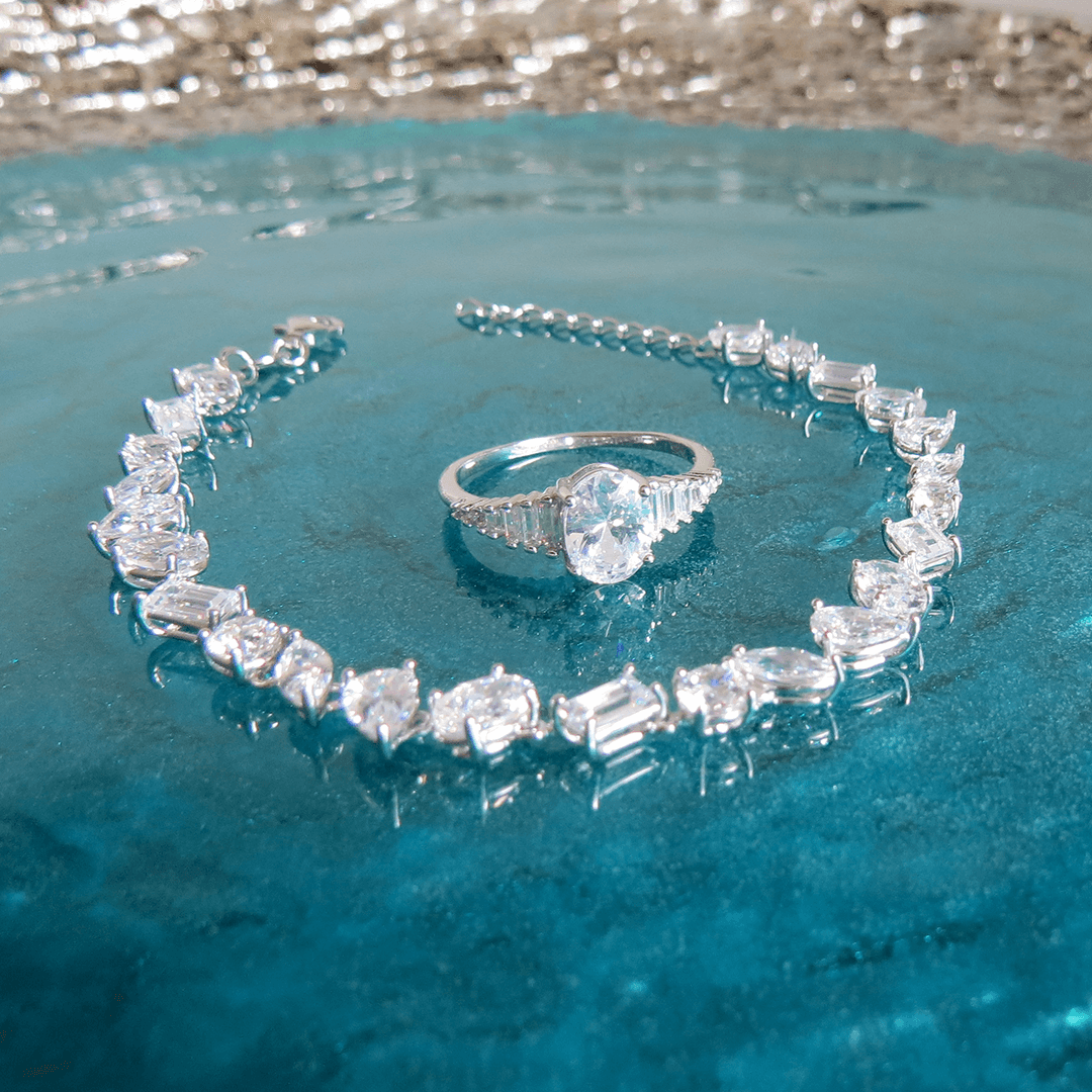 Lumora_silversmycken (1) Truly Me Jewelry Design (1)