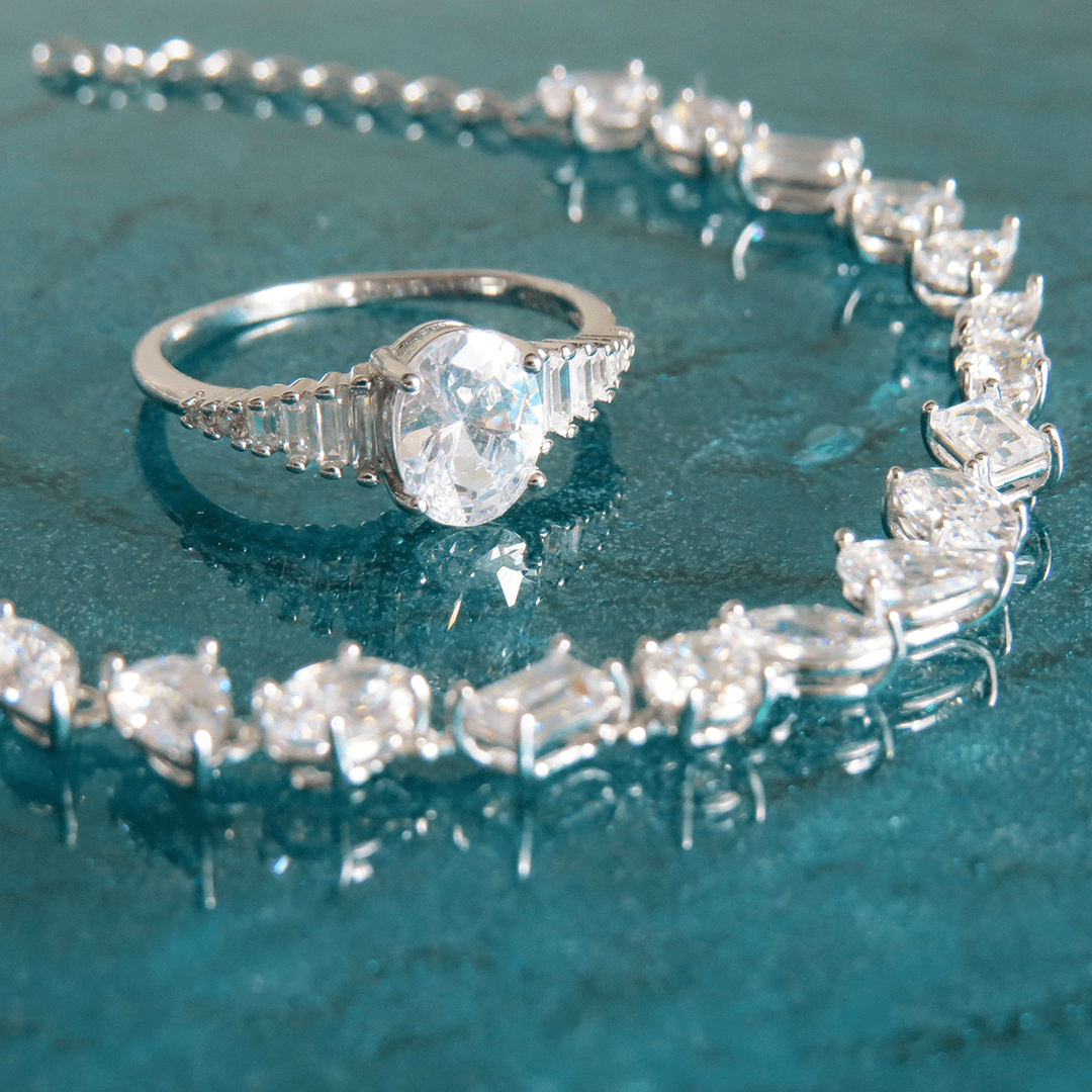 Lumora_silversmycken (2) Truly Me Jewelry Design (1)