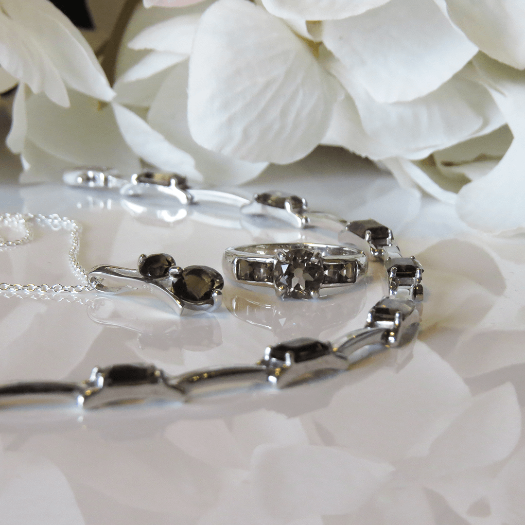 Mix 1_SMOKY silversmycken (1)