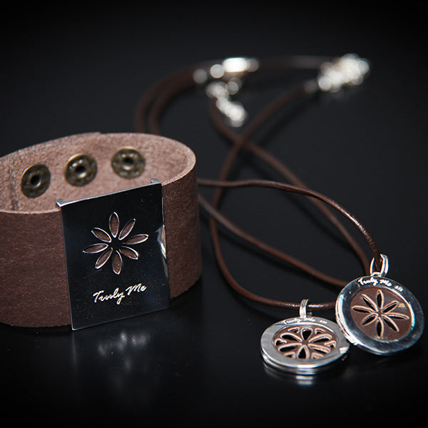 PENNY LANE armband halsband Truly Me