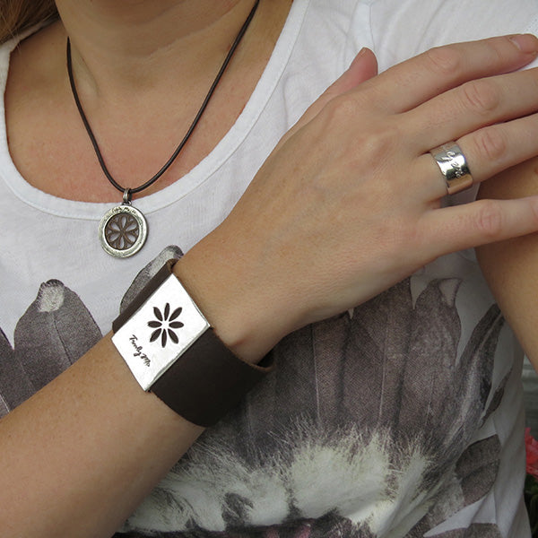 PENNY LANE armband