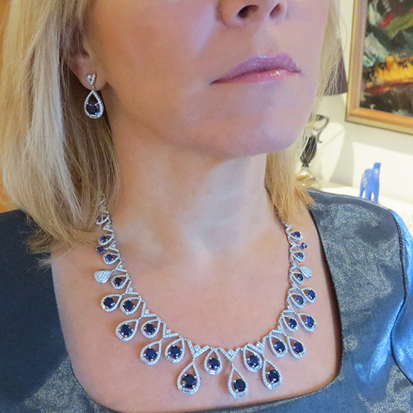 Queen 2 (Truly Me Jewelry Design)