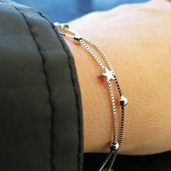 SKY-(2)-silverarmband-Truly-Me