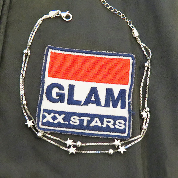 SKY-(3)-silverarmband-Truly-Me