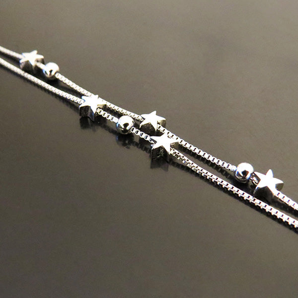 SKY-(4)-silverarmband-Truly-Me