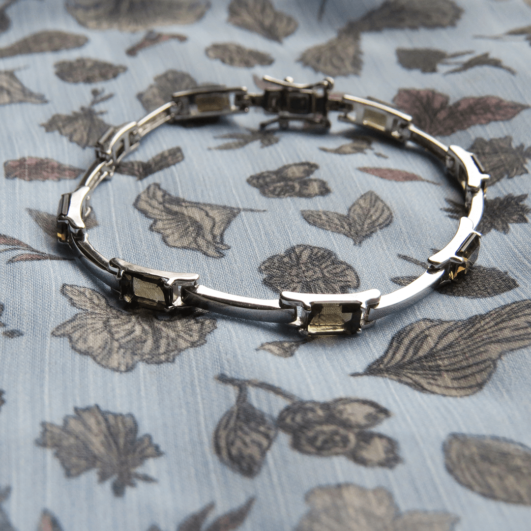 SMOKY armband