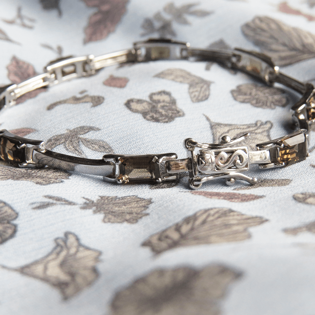 SMOKY armband _2 (1)