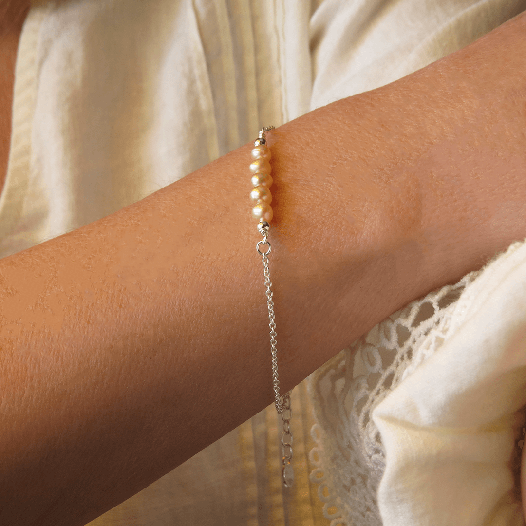 SWEET armband