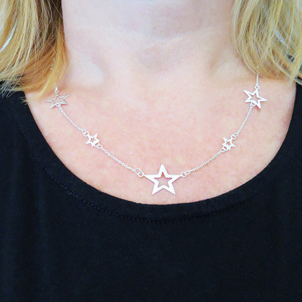 Silverhalsband-SKY-(2)-Truly-Me