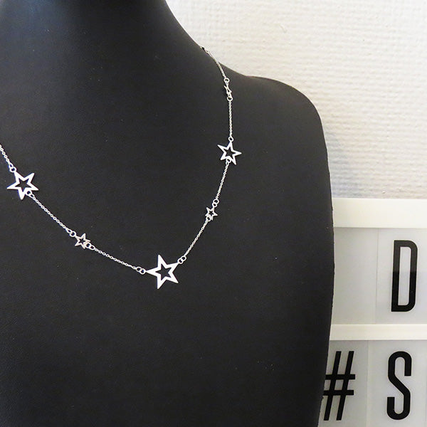 Silverhalsband-SKY-(3)-Truly-Me