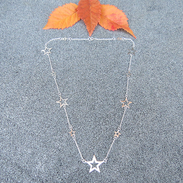 Silverhalsband-SKY-4-Truly-Me