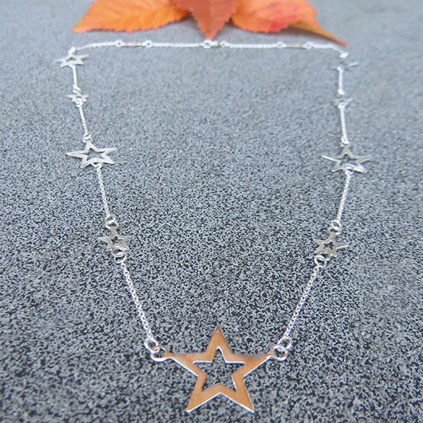 Silverhalsband-SKY-5-Truly-Me