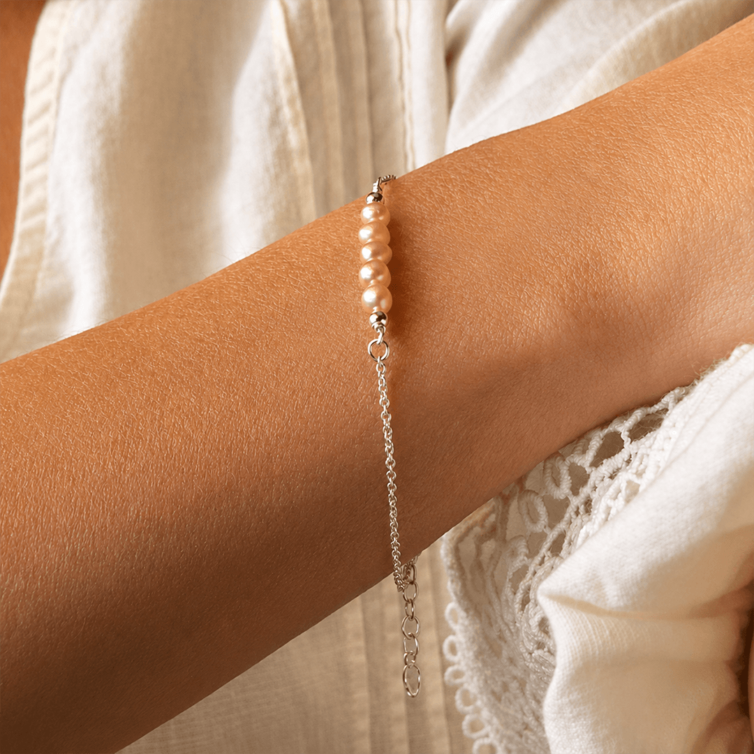 SWEET armband