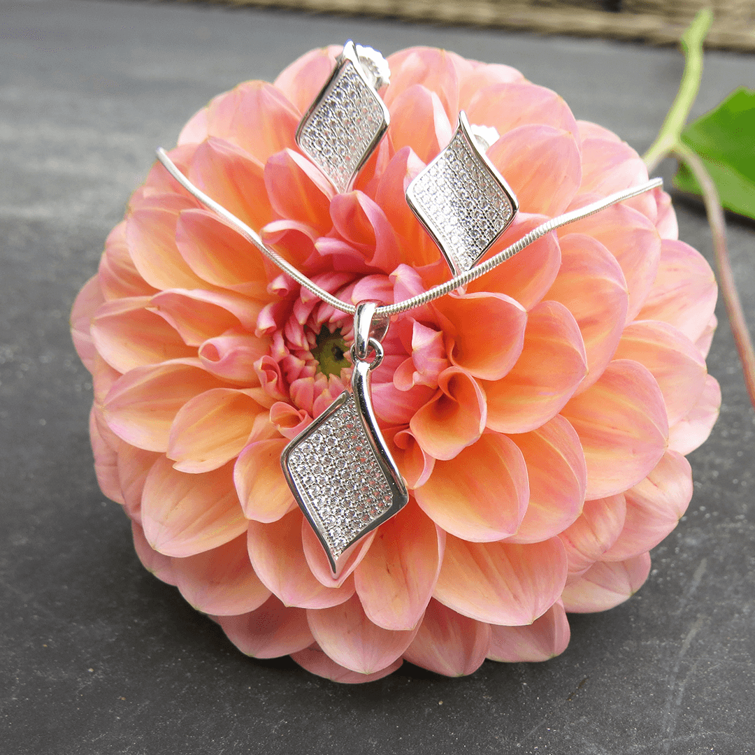 TWIST silversmycken (2) (1)