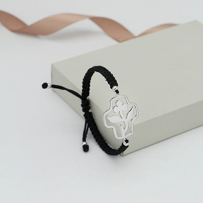 (2)-LIFE-(flower)-armband-(Truly-Me-och-Sjukhuskyrkan)