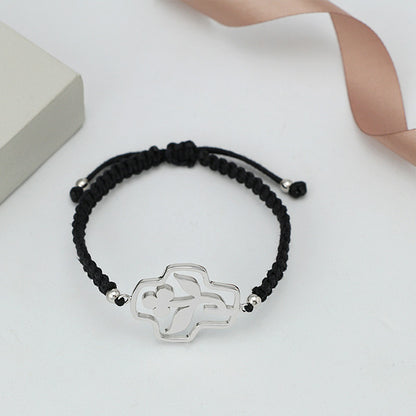 (4)-LIFE-(flower)-armband-(Truly-Me-och-Sjukhuskyrkan)