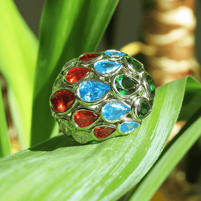 4 SEASONS (Truly Me Jewelry Design) 2 (1)