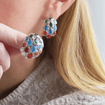 4 SEASONS (Truly Me Jewelry Design) 3 (1)