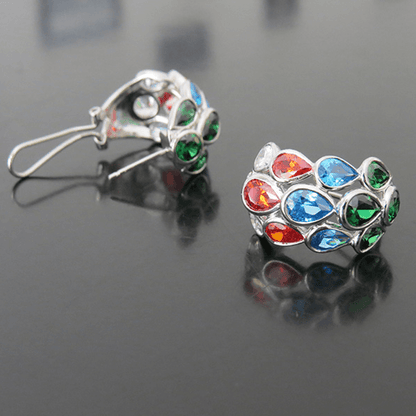 4 SEASONS örhängen(Truly Me Jewelry Design) 2 (1)