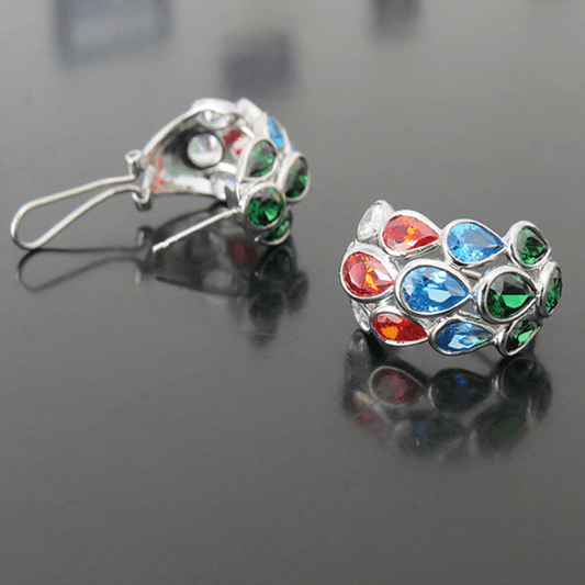 4 SEASONS örhängen(Truly Me Jewelry Design) 2 (1)
