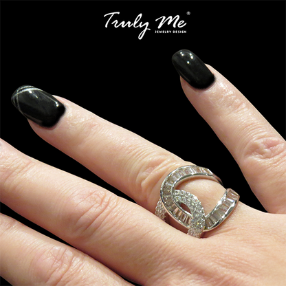 600x_Rosa_hand (Truly Me Jewelry Design)