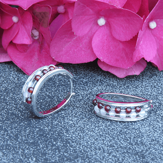 ABACUS örhängen (Truly Me Jewelry Design) 2 (1)