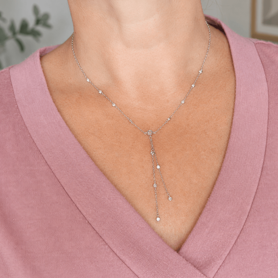AURORA halsband