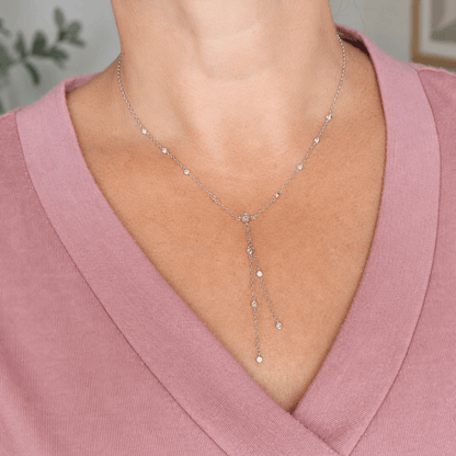 AURORA halsband
