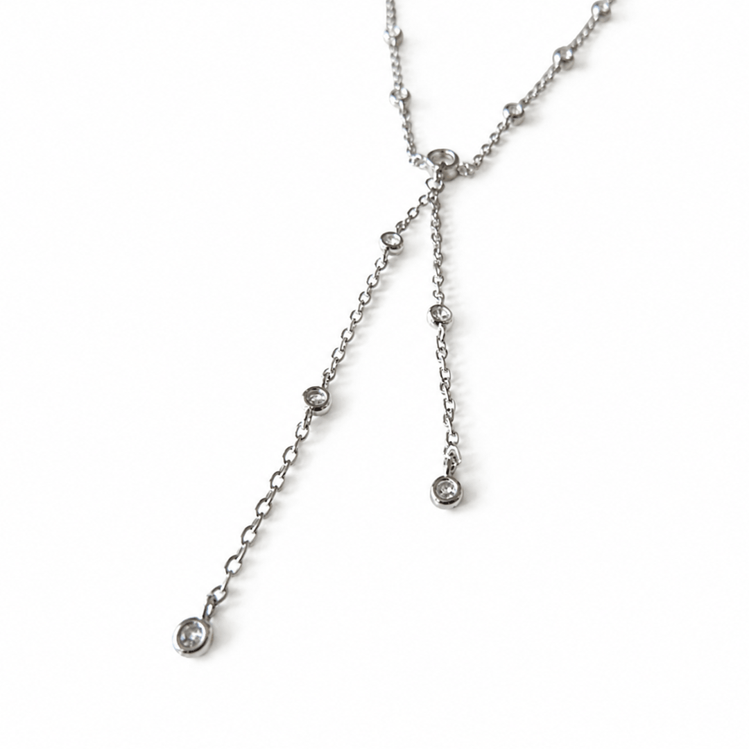 AURORA halsband