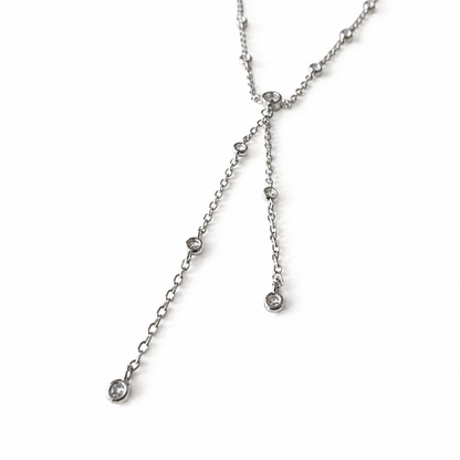 AURORA halsband