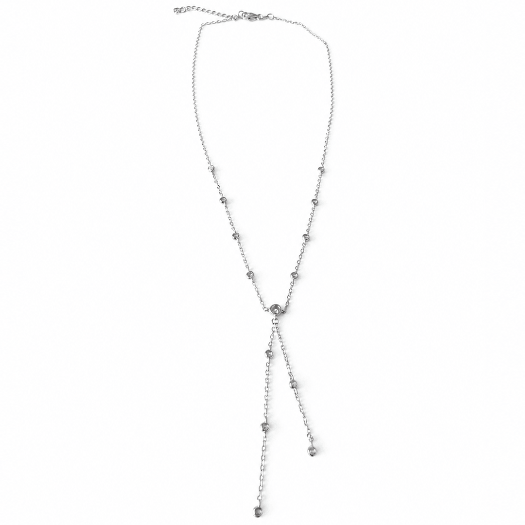 AURORA halsband