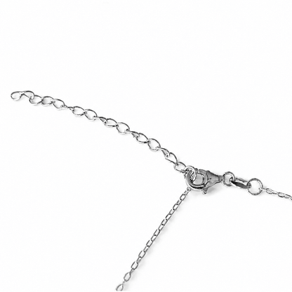 AURORA halsband