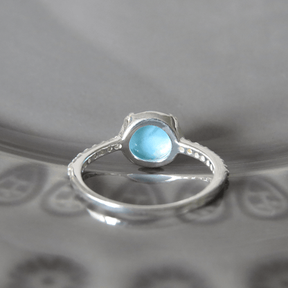 Atlantis_7_Truly Me Jewelry Design (1)