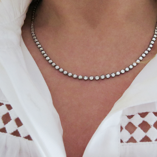 BEAM halsband