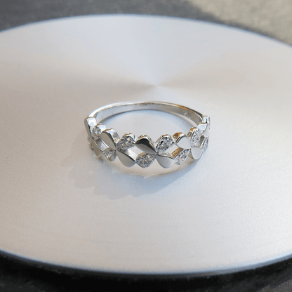 BLOSSOM ring_4 (Truly Me) (1)
