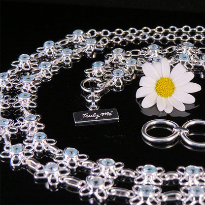 BLUEBELL-(3)-halsband-Truly-Me