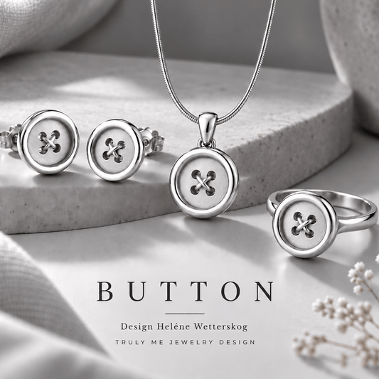 BUTTON ring