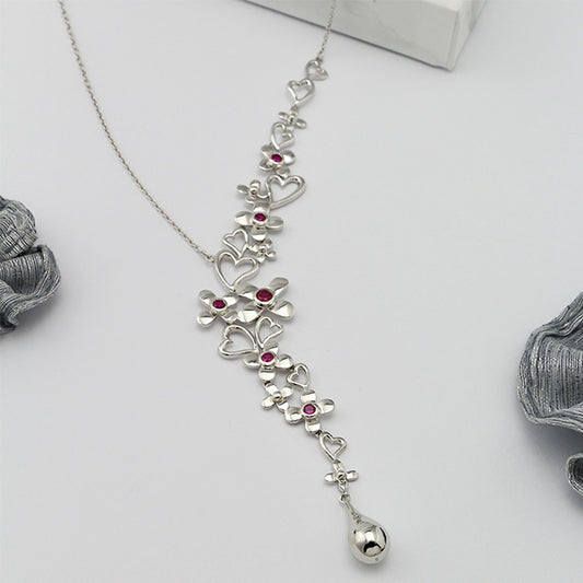 DAISY (ranka) 2 (Truly Me Jewelry Design)