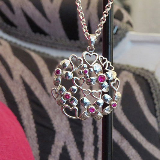 DAISY(2)-halsband-Truly-Me