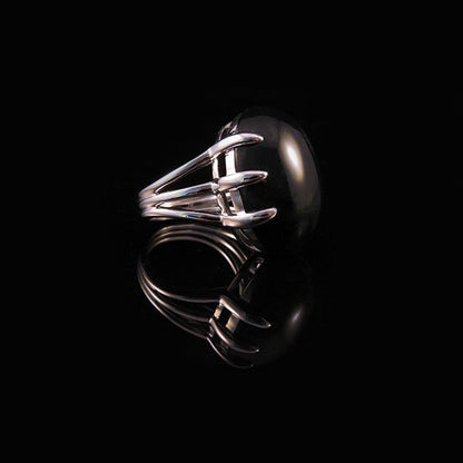 DEEP-BLACK-ring-(2)-Truly-Me