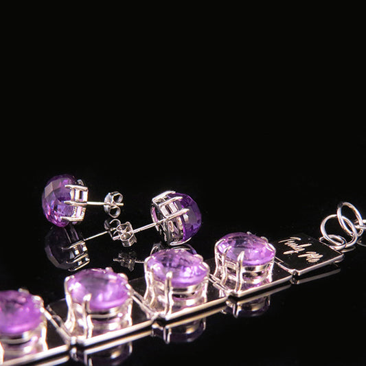 DEEP-PURPLE-orhangen-(2)-Truly-Me