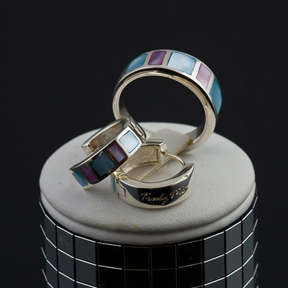 DREAM-ring-(3)-Truly-Me