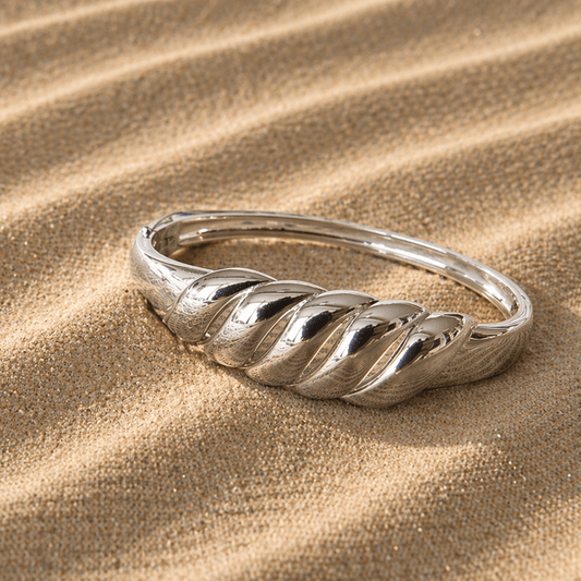 DUNE armband