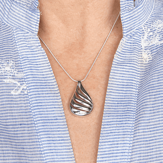 DUNE halsband
