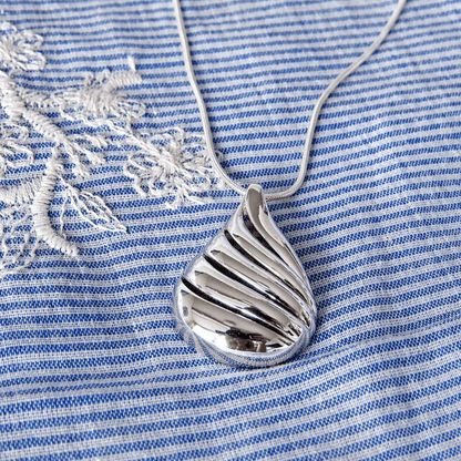 DUNE halsband
