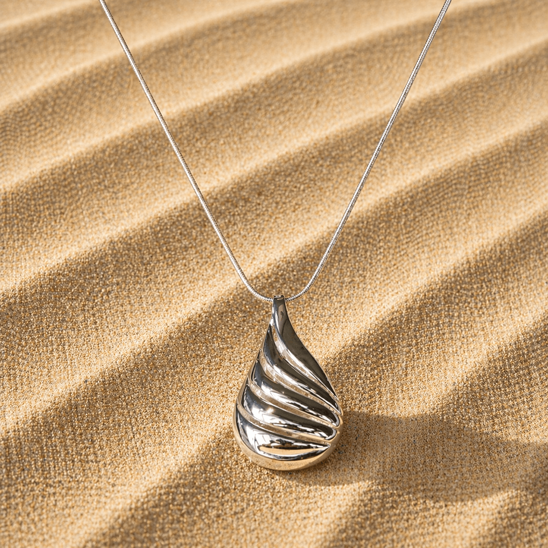 DUNE halsband