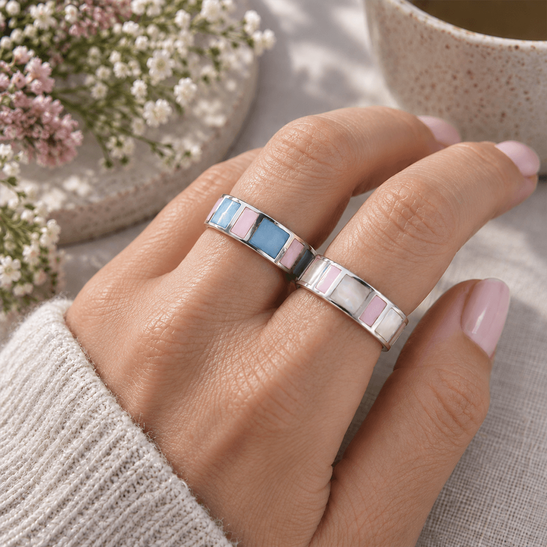 Dream ring