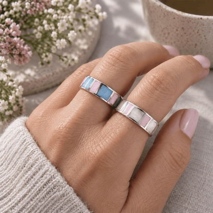 Dream ring