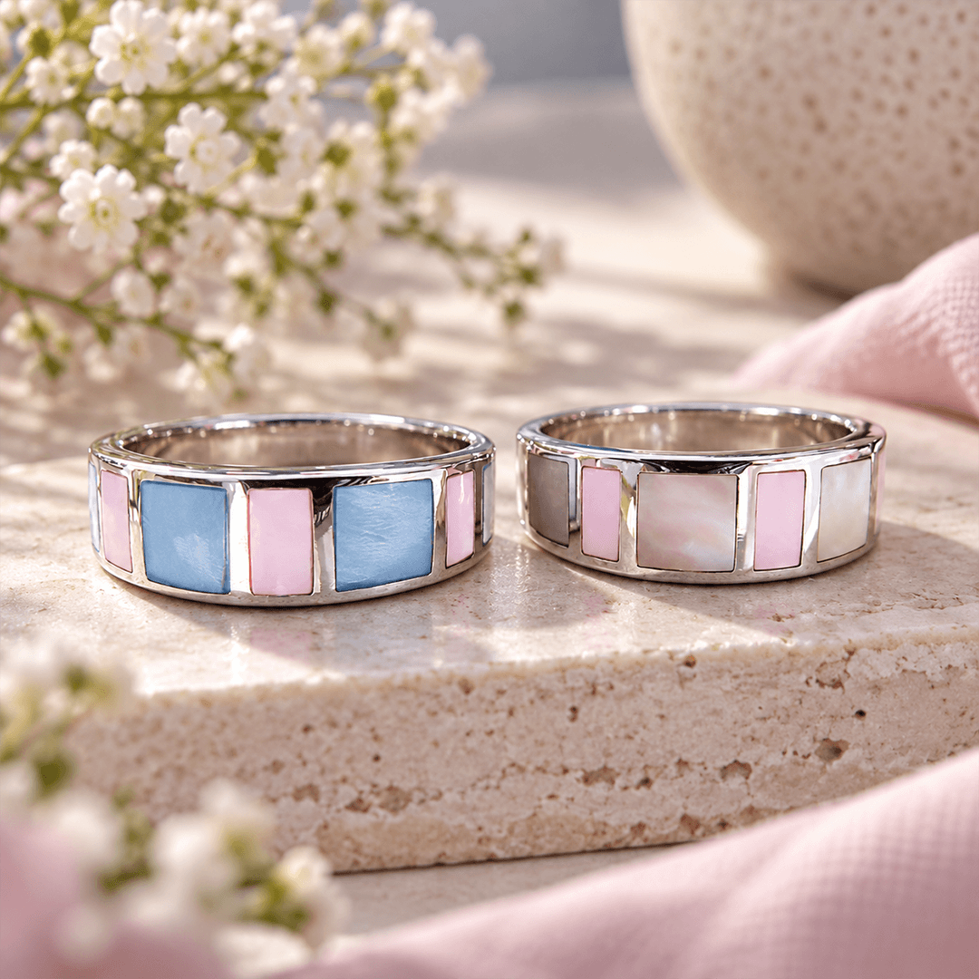 Dream ring